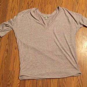 Express one 11 top